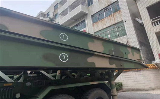 庆阳数码迷彩喷涂技术全指南：从特性到实操落地