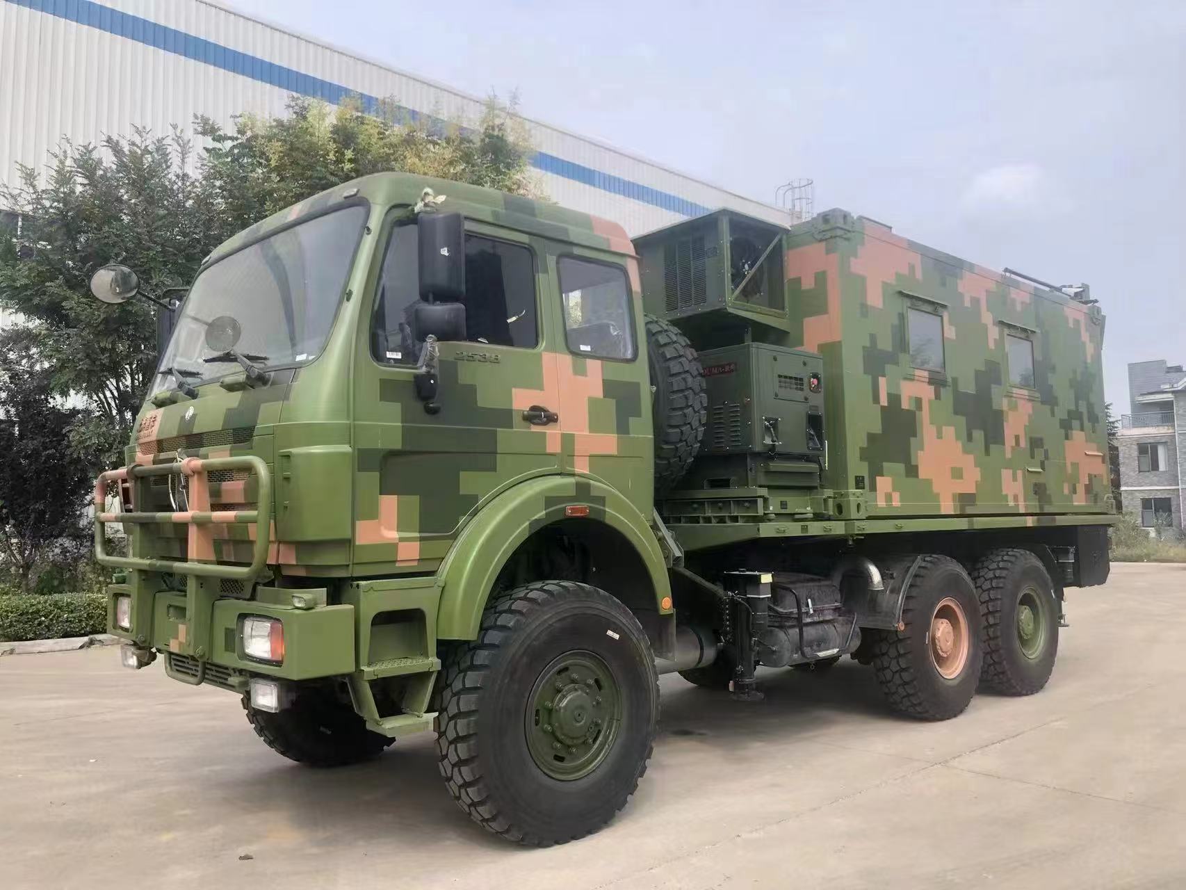 庆阳 护坡变形迷彩漆,围墙迷彩漆施工